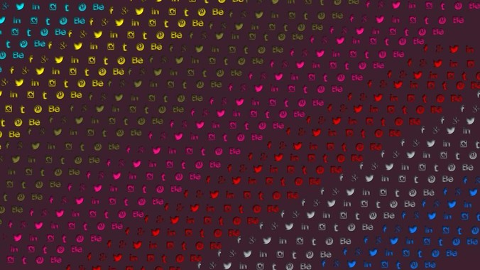 公司规定所有接口都用 post 请求，这是为什么？