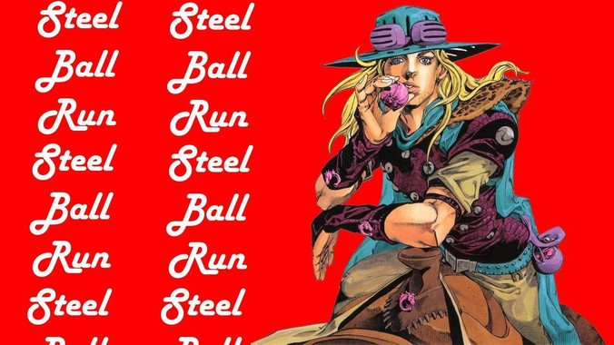 外包是一种什么体验？