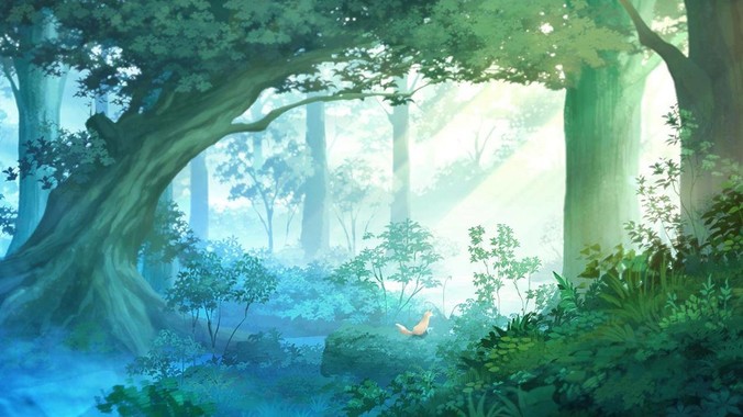 华为官宣鸿蒙 HarmonyOS 5.1 将于 7 月开启升级，对此你怎么看？会选择第一时间升级吗？