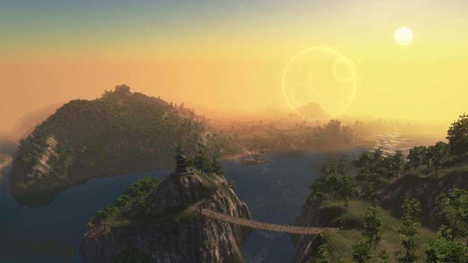 把《武林外传》中的打工人郭芙蓉放在现代，她能干长久吗？