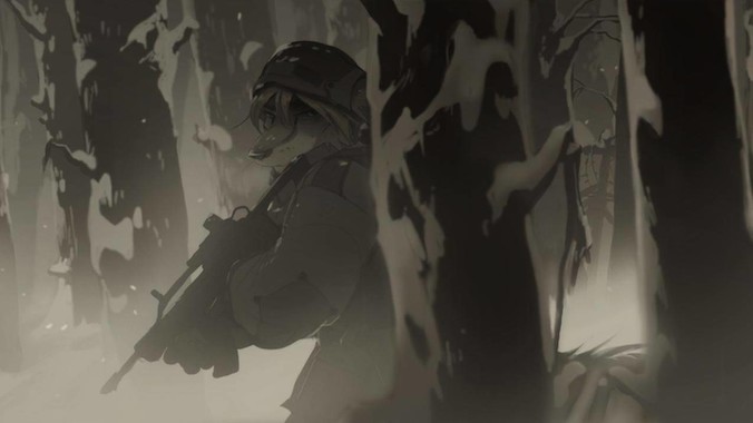 为什么说穷人的孩子成天就知道玩手机？