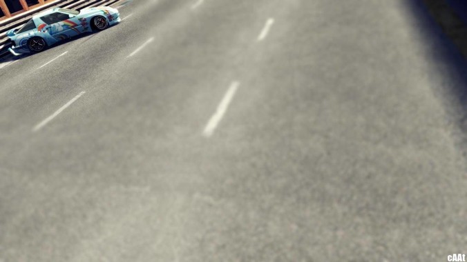 PHP现在真的已经过时了吗？