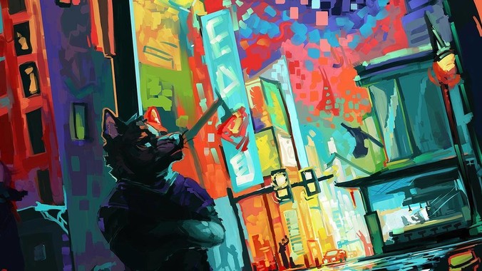 MacBook的诱惑在哪里？