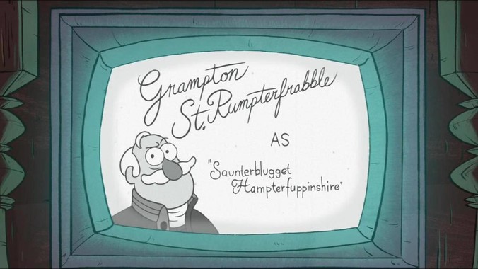 如何评价高度公式化的《刺客信条1》让小岛秀夫感到巨大打击？