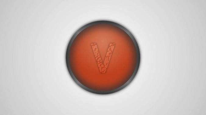 如何看待海参崴百年后重归中国中转港口?