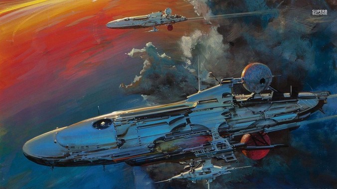 Node.js是谁发明的?