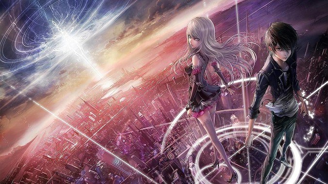 有哪些BI工具惊艳了你？